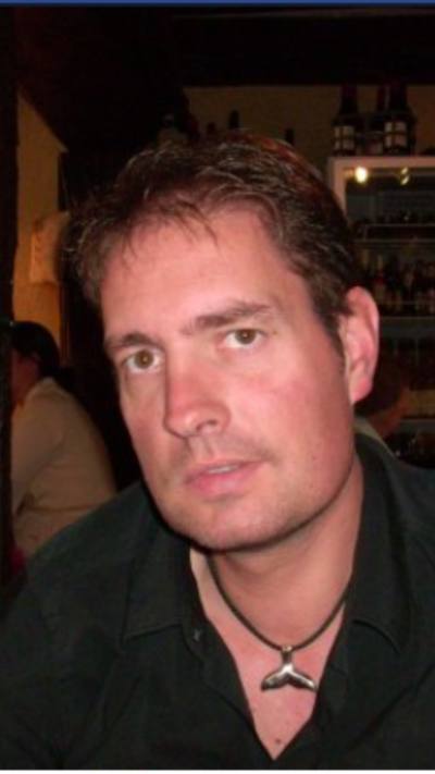Stephane 53 ปี Genève  Switzerland