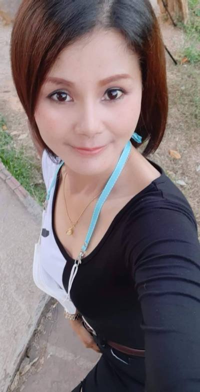 rencontre femme du nepal