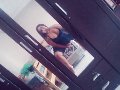 Amy 37 Jahre Bkk Thailand