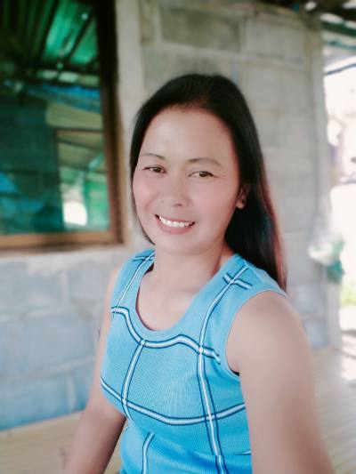 Wipawan 29 years Surin Thailand