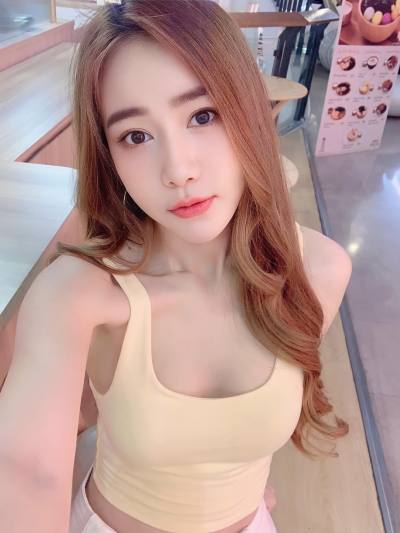 Chariya 33 years Nakhon Phanom Thailand