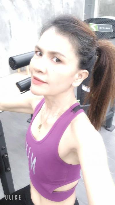Mee 61 years Muang  Thailand