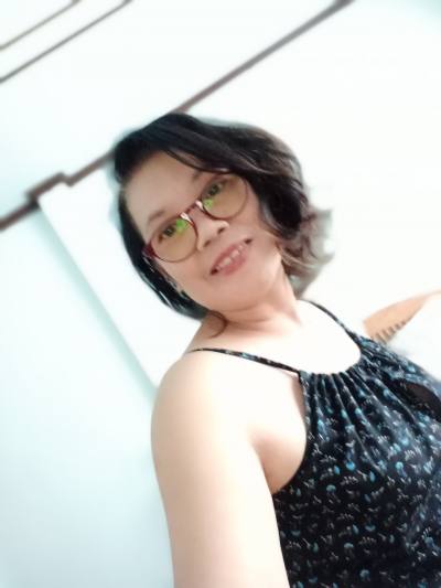 Noree 56 ans เพชรบูรณ์ Thaïlande