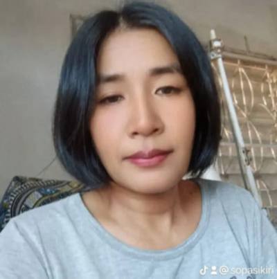 Sopha 47 ปี Bangkok ไทย