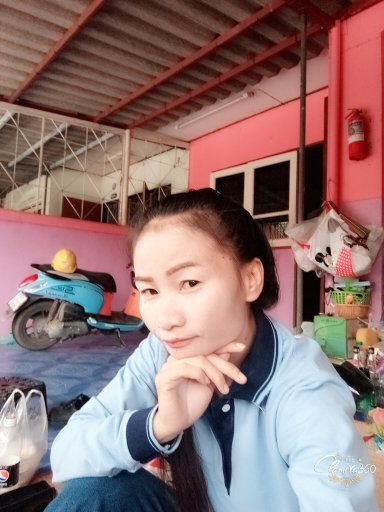 Pa 42 ans Th Thaïlande