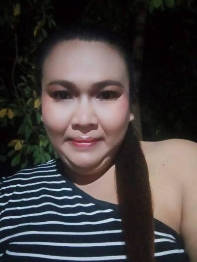 Nana 44 ans ไทย Thaïlande