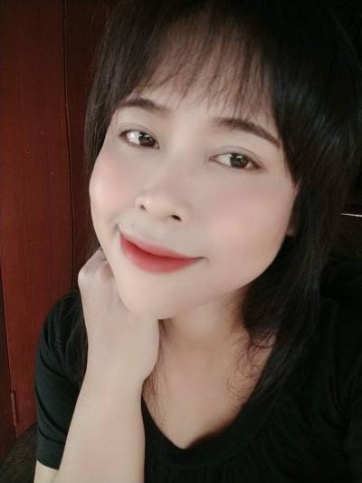 Puy Site de rencontre femme thai Thaïlande rencontres célibataires 33 ans