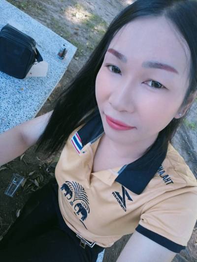 Son 39 Jahre สมุทรปราการ Thailand