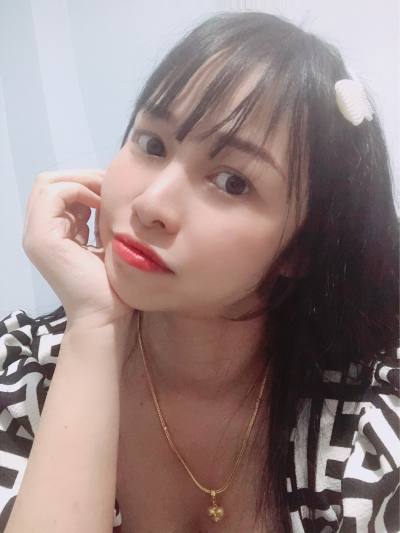 Noy 37 ans Muang  Thaïlande