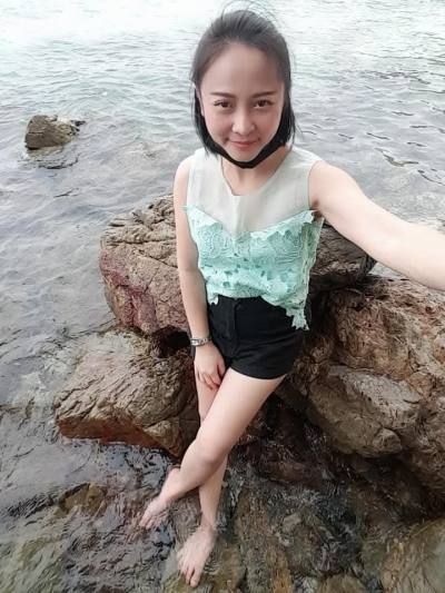 New 39 years Phitsanulok Thailand