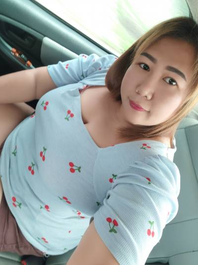 เพชรรัตน์ 34 years เวียงชัย Thailand