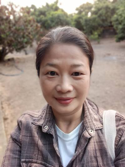 Siripat 51 ปี Phrao ไทย