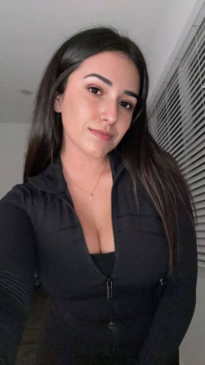 Anchalee 39 ans Chiangmai  Thaïlande