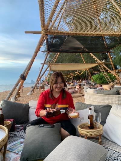 Phiratbest 26 years เมือง Thailand