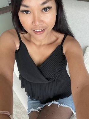 Boo 34 ans Muang  Thaïlande