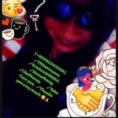 Saowanee 36 ans Udonthani  Thaïlande
