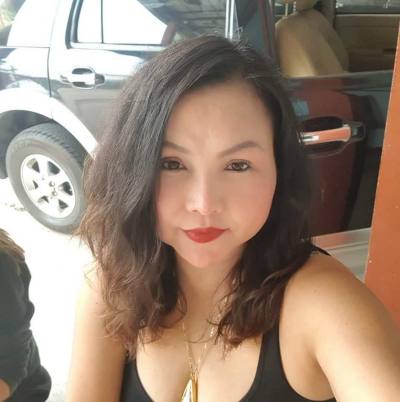 Tang 49 Jahre Prachinburi Thailand