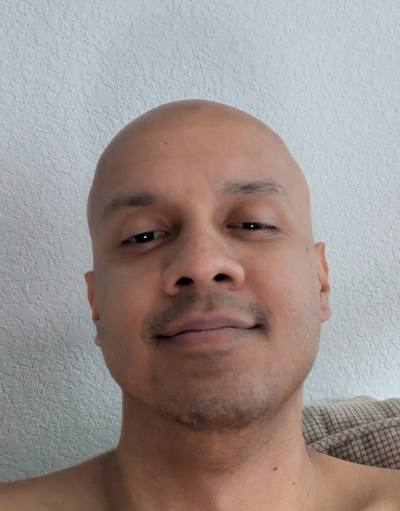 Kevin 33 ปี Denver United States