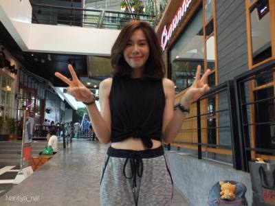 Anongbsrk 32 Jahre Kanchanaburi Thailand