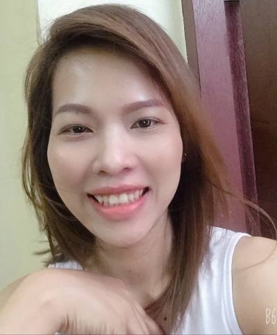 Brenda Site de rencontre femme thai Thaïlande rencontres célibataires 29 ans