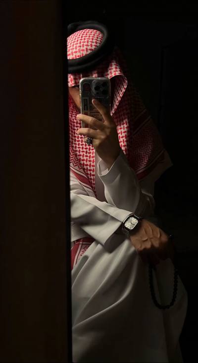 Tan 28 ปี Jeddah Saudi Arabia