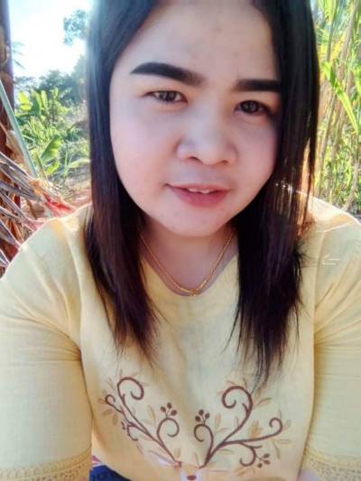 Pat 31 ans ลำปลายมาศ Thaïlande