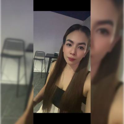 Natakan 37 Jahre Chiang Rai  Thailand