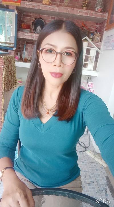 Tong 51 years ไทย Thailand