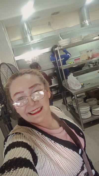 Som 38 Jahre Thailand Thailand