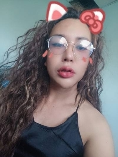 Jane 38 years Phatumthanee Thailand