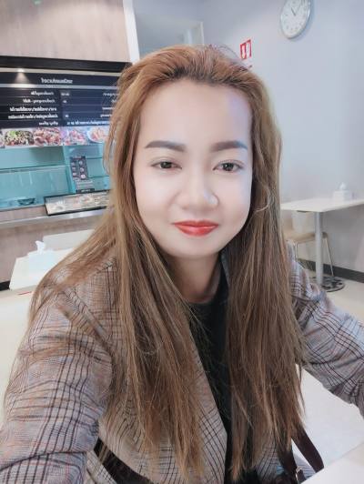 Nene Dating website Thai woman Thailand singles datings 26 years