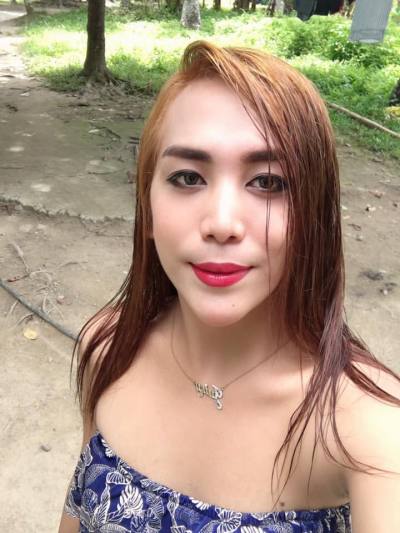 Khawn Site de rencontre femme thai Thaïlande rencontres célibataires 33 ans