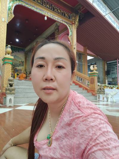 Su 46 ans Muang  Thaïlande