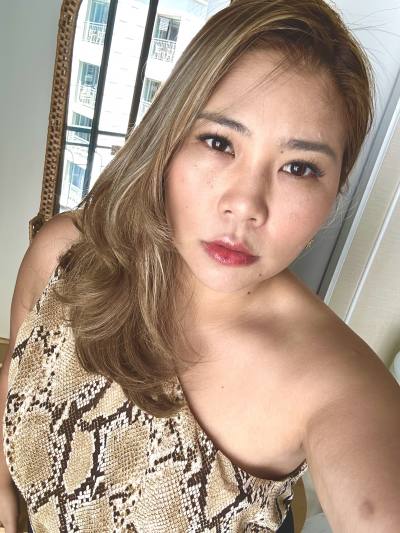 Cho 36 ans Muang  Thaïlande