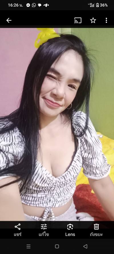 Malee 