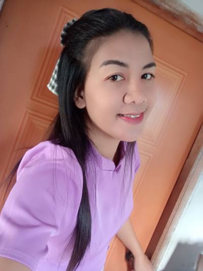 จร้า