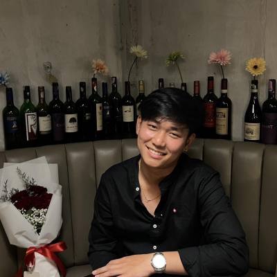 นันทวัฒน์ เจริญวัฒนา 25 ปี อำเภอไทรงาม  ไทย