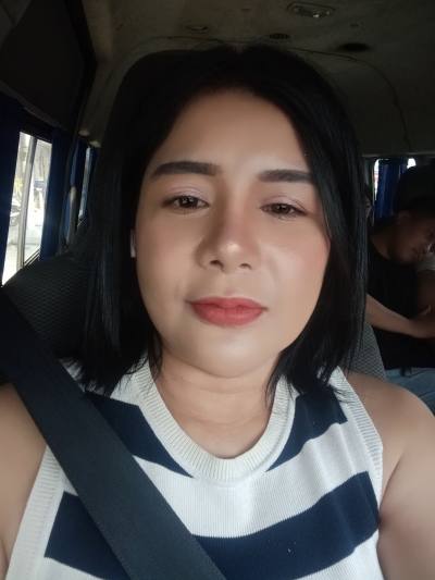 Thanyawat 46 ans American  Thaïlande