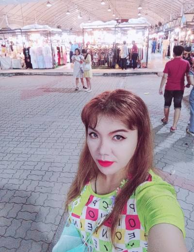 Rose 50 years หาดใหญ่ Thailand