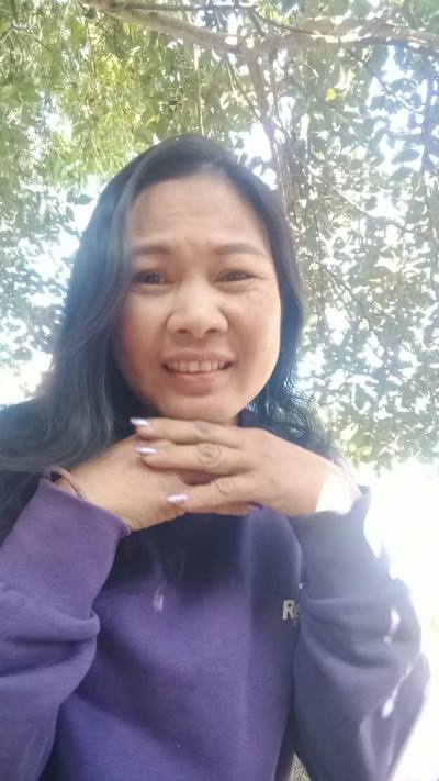 Tay 49 years นครพนม Thailand