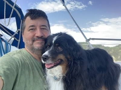 Francois 58 ปี Province Québec, Canada, Canada