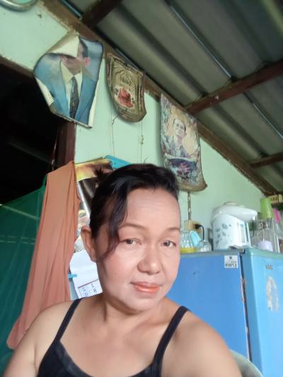Joob 54 ans อ.สรรคบุรี.ต.ห้วยกรด.ม1เลขที่189 Thaïlande