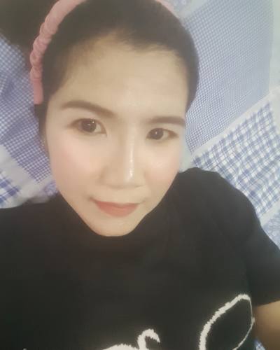 Tatuk 46 ans เฉลิมพระเกียรติ Thaïlande