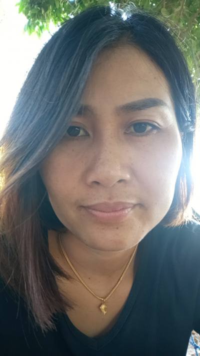 Juy 41 ans Kudkang Thaïlande
