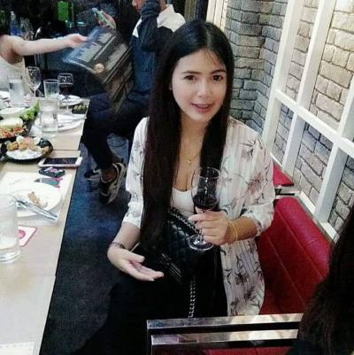 Phanada Dating website Thai woman Thailand singles datings 31 years