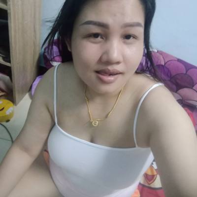 Wi 37 ans ไทย Thaïlande