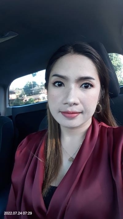 Paya Site de rencontre femme thai Thaïlande rencontres célibataires 32 ans