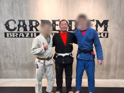 Taishi 39 ปี Phayathai ไทย