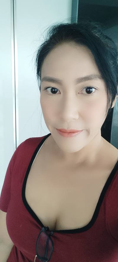 Amy 46 years Lopburi  Thailand