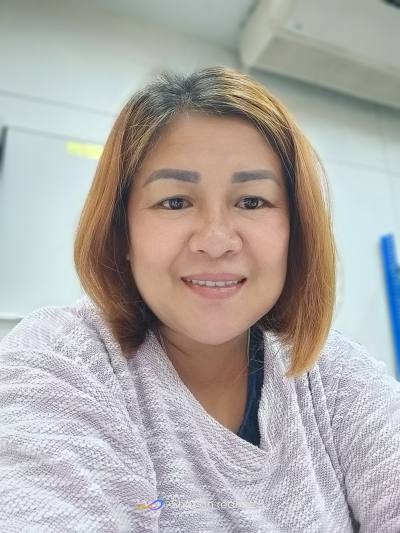Dokaor 42 ans ลำลูกกา Thaïlande